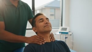 Putting Your Health First in Tarneit: A Local Guide to Clinical Wellness