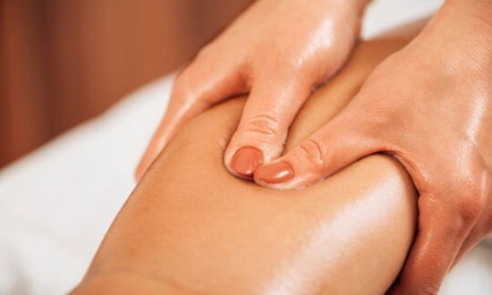 manual-lymphatic manual-lymphatic