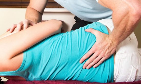 spinal spinal