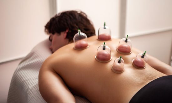 visit-doctor-wellness-cupping-massage-therapy-reha-1500 cupping massage therapy